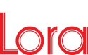 KinoLora logo